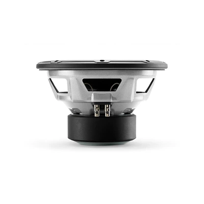 passive heavy subwoofer bass – Car speaker/subwoofer