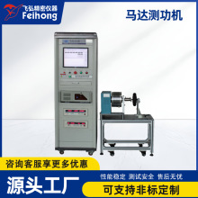 ����܇�R�_�y���C����܇�������D��늄ӻ���܇ƣ��ԇ�C�S��ֱ�N