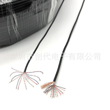 �龀�S��11о+�p�@��������C�� 8/0.08���12о��ɫ��������ξ�