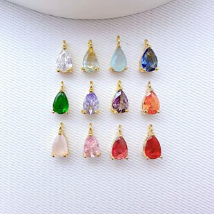 diy�Ʒ����~צ��߅��ʯ��ɫСˮ��僽�������h�������