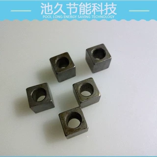 供应纺机配件 3314/124-24305包缝机密拷针位  杆钉扣机系列