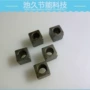 系列3314包缝机纺机配件