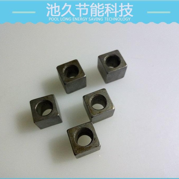 供应纺机配件 3314/124-24305包缝机密拷针位  杆钉扣机系列