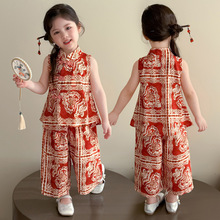 Ůͯ���L���b�ļ�2025�¿ͯŮ������ʽ�͹Ū���Ư���h���ɼ���