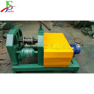 ��䓱P�A�C ���{����䓾�A���C �����Ʒ�ď����O��
