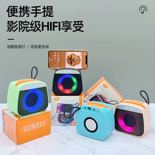 �羳��ƷX-922�Ųʴ������o���{����������y������С�����