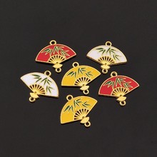 �¿���L�Ͻ���������p������ ����diy���h�l�܇��Ʒ�������