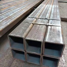 C20 1020���� ���ع� S20C A53 ����\���� 50*50mm ���S����ֱ��