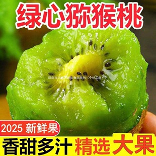 ���ھG�īJ�����殐��������l�������rˮ��������]�����֭