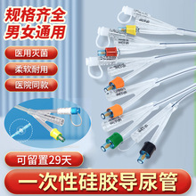 �t�ßo�������һ���Թ��z�pǻ��ǻ�����ܰ��כ_ϴ��Ů��ͯ���