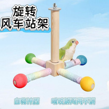 A�W�^���D�����B�бP�L܇���վ���Bվ̨�B�\��������Pĵ��С̫D