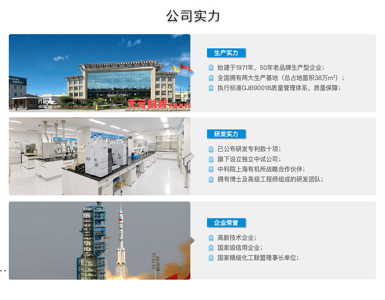 45282115-3746-4755-9ebd-c95245