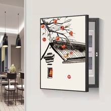 ����ʽˮī��늱����b����������Q���_�P������ړ��͏d