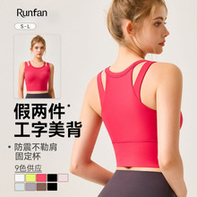 �¿�ײɫ�⴩�كɼ��\�Ӄ��¼ӌ��p�玧������ٴ��@���٤��bra