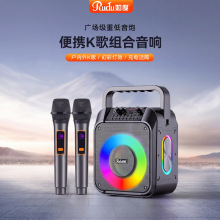 �羳�o���{����������k��V���������y��ԒͲ�����������K2