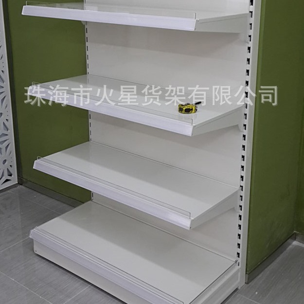 超市货架新款超市货架