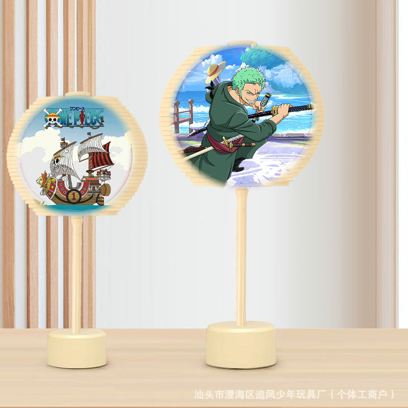 新しい子供のおもちゃ Nezha 回転葉魔児クレヨンリトルコアクロミ減圧両面回転卸売|undefined