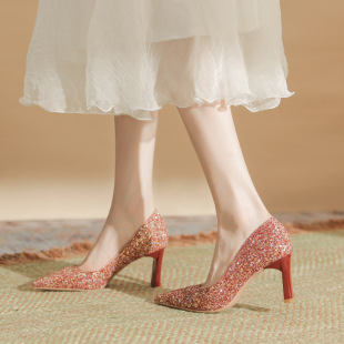 Դ�^���Ƹ߸�ЬŮ�����¿�����ԸК��|ˮ荾W�t�\�ڼ��^�tɫ��Ь