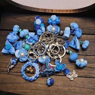 �¿���Ⱦ�ֹ�耳׿ے�����z�ֹ�����r�Џ͹�܇�����l