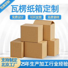 �������㼈�䶨�ƿ��f�ЬF؛���f���������ƽ����ӹ������