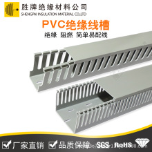 ����PVC�^������ 늾��������Ͼ��� �_���ʹ��X���X��ȼ�߾�����