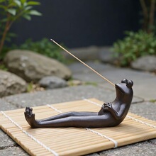 �羳���N���������ɰ�����̴��������ܼ����������������[��