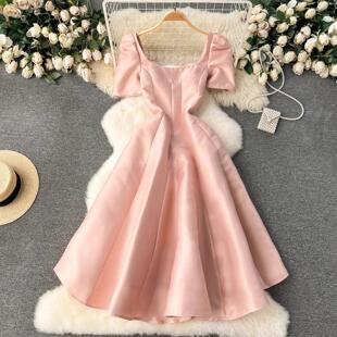 ��ʽ�m͢�L�Y��Ů�p��С�����wA�ִ�[���С���b���|�B��ȹŮ