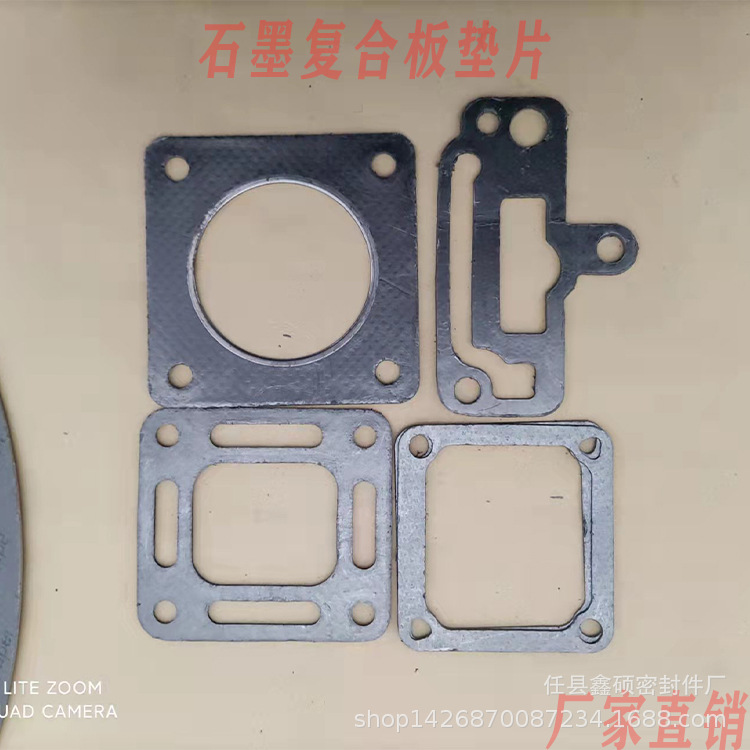 edde30d077b8f9e0817e3ac7f2cc6c