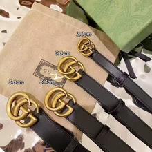 QţƤŮʿ��Ƥ�¿���Ů��ĸƤ���r�аٴ������b����eȹ��ţ��ѝL