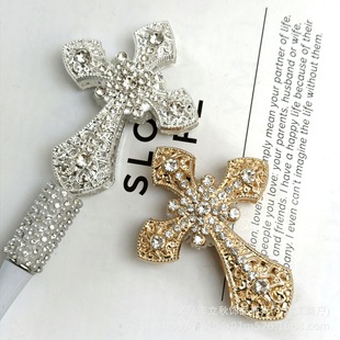 �¿�diy�ع��Ͻ��p���Ƕ�ʯʮ�ּ�ɢ���Q�׺� ܇�촮��P���