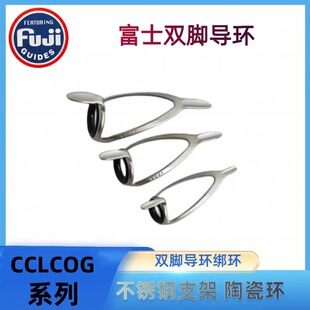 ��Ʒ�ձ���ʿ���h·���Ͳ��P��p�_���h�մɭh���h�~�U�S���~��