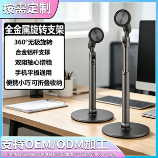 �羳���Q���u���S������s���D����ҕ�l�֙Cƽ��Magsafee����֧��