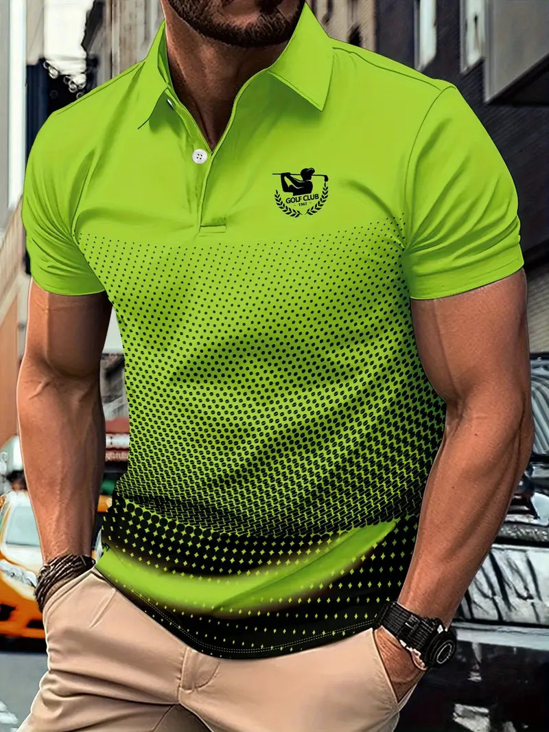 MB13MB13ZN250103Y130