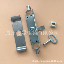 ����GGD���i ���T�T�i GGD�_�P�������i ǰ�T�i ���T�i �͉����i