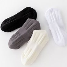 �m�羳�oë���\�ӌ��I���L�ǿp���m��Ͳ�@��͸��������ʿ�^��ëȦ