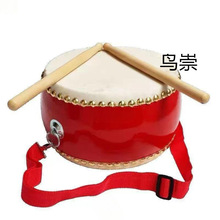 СӢţƤĳɹ׃@ͯĚqС茹Ĵֹ