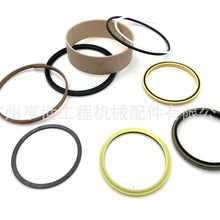 707-98-25870 7079825870适用于小松挖掘机