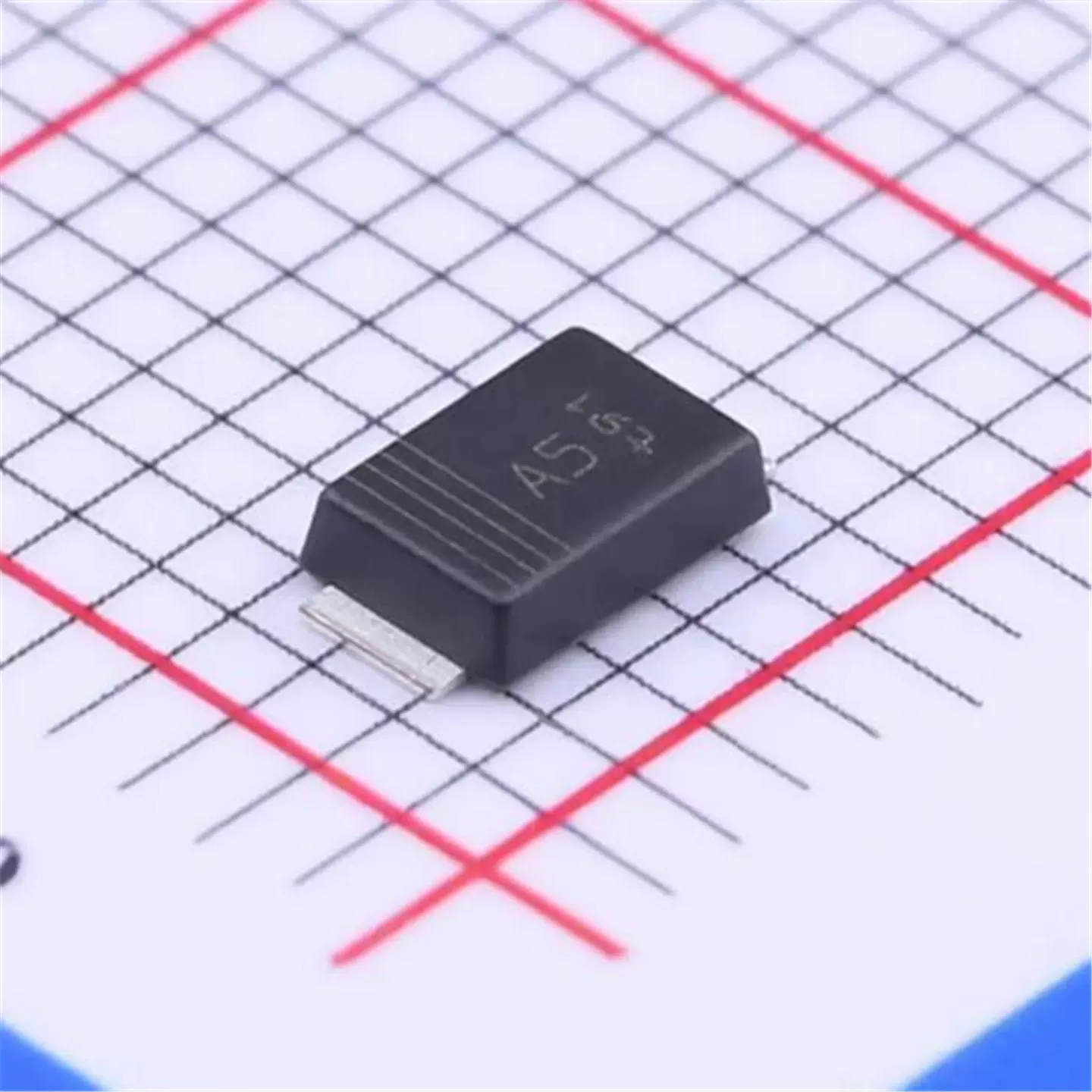 肖特基二极管 PMEG3030EP,115 3050 4030 4050 PMEG6030EP 贴片