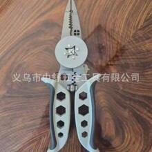 �¿�๦�܉����Q�����Q늹��Q���Q���ڿ羳�����Ʒ���u