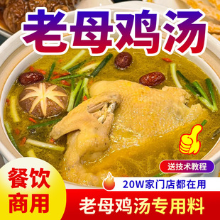��ĸ�u����s�����圫�u����偵��ϝ�s�u֭���r�׾��۸ߜ��{ζ��