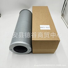 ��Ӧ376-1288 ���̻�е�ھ���ȵ�Һѹ����о������
