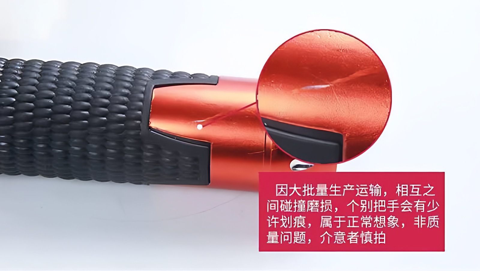 Harley electric motorcycle, three-speed throttle, electric wide-tire motorcycle, throttle cover, modification accessories, variable speed, horn, multi-functional