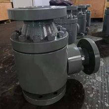 ZDTԄѭhy P m ˮ Ԅӻͨy yT