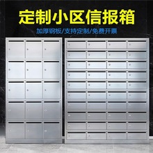 ���P��ň����������304���P��ň���С�^����]Ͳ�e�������]��