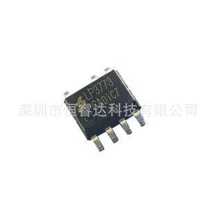 оï΢ LP3773CA ������_�P�ԴICоƬ LP3773 SOP-7 5V1.2A 6W