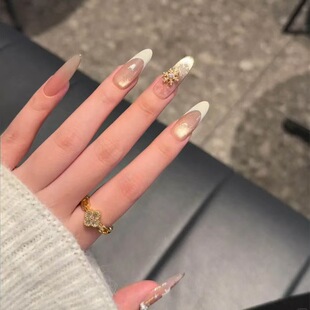 ���ֹ������׽���Wҫ�̰�ɫ��ʽ��Ƭ����ǧ��߼����@�������NƬ