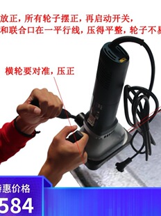 늄ӺϿp�C����ʽ�L�ܺϿp�C���F�FƤ��߅�C�L݆��߅�C��ͨ��