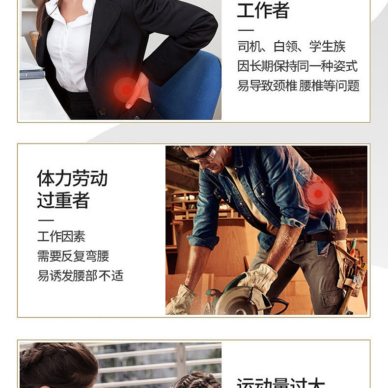 неопределенный