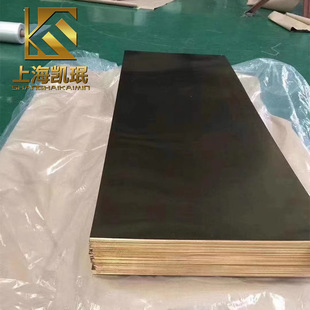 �P�빩��C3602�U�S�~�� �U�S�~�� C3602�U�S�~�� �߾����S�~呼�