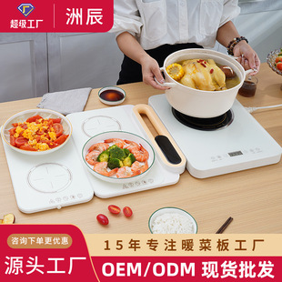 ¿ƴůˉ|늴Št偲˱ذۯBӟ|˰屣ů